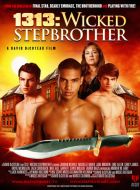 Злой сводный брат (2011)