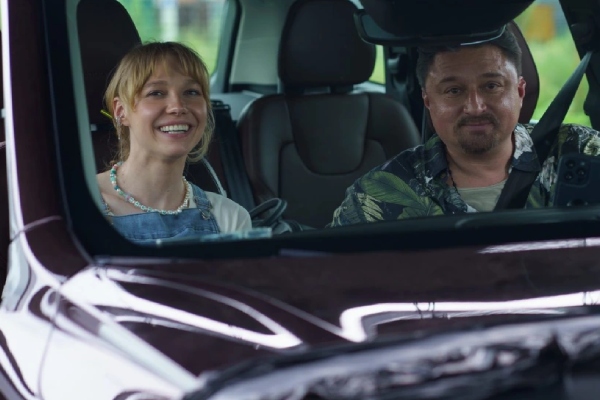 премьера тнт 2024