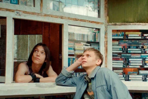 сериалы тнт новые сезоны