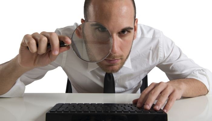 Как найти название фильма: практическое руководство