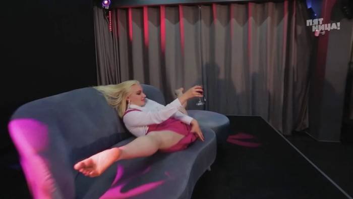 Реалити-шоу Пацанки: правда или постановка?