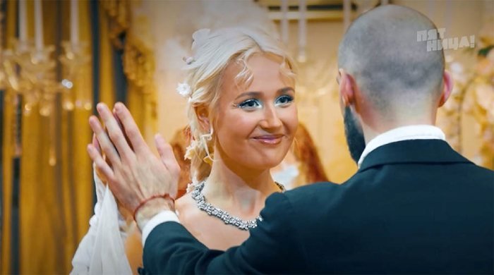 Кого выбрала Кока в реалити “Сердце Клавы”?