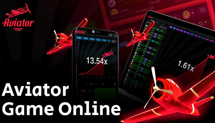 Как блокбастеры вдохновили создание азартной игры Авиатор?