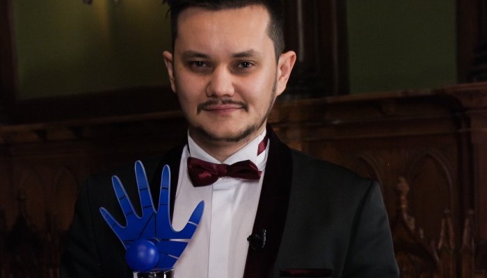 За кадром “Битвы экстрасенсов”: это правда или постановочное шоу?