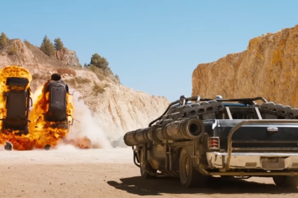 самые кассовые фильмы 2023 в России