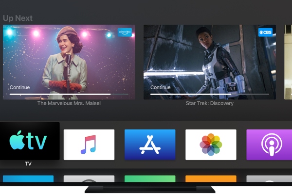 какой кинотеатр онлайн лучше 2023