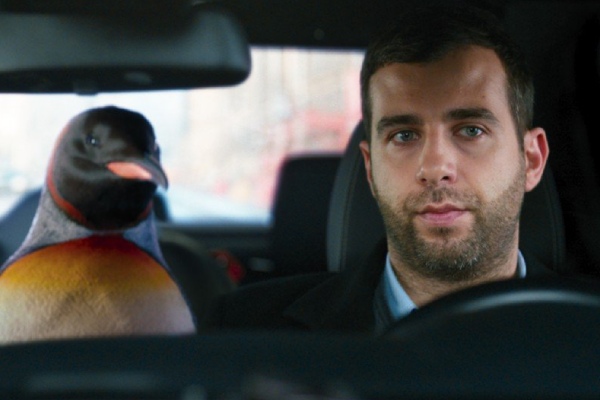 елки какой порядок