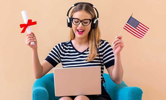 Что такое профессиональный английский и почему он важен для успешной карьеры