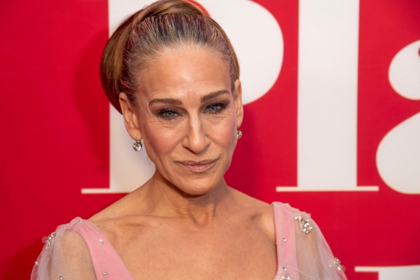 актеры одной роли секс в большом городе