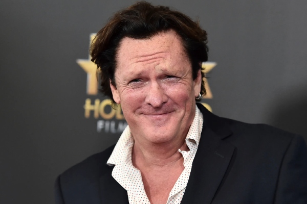 актеры одной роли Мэдсен