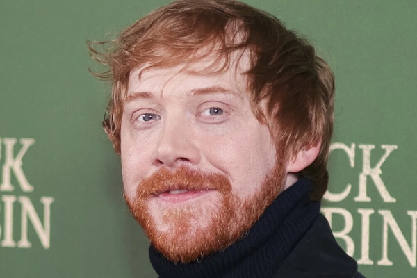 актеры одной роли гарри поттер