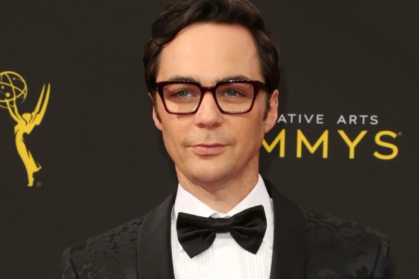 актеры одной роли голливудские