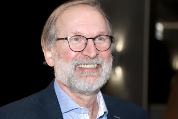 актеры одной роли русские