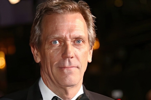 актеры одной роли иностранные