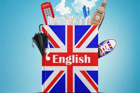 Что такое профессиональный английский и почему он важен для успешной карьеры
