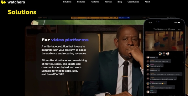 онлайн просмотр фильмов на расстоянии