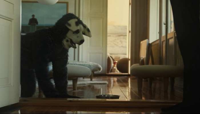 Неприятное послевкусие: Отзывы о фильме “Опасный друг”