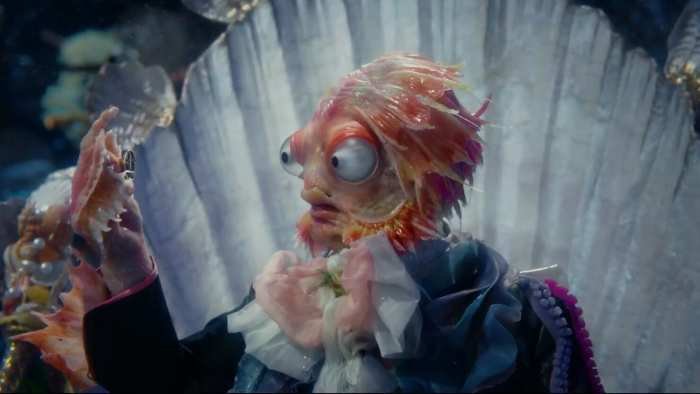 Сказка на новый лад: отзывы о фильме “По щучьему велению”