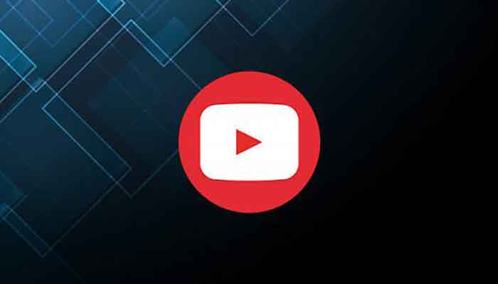 Как получить 1000 подписчиков и просмотров на YouTube