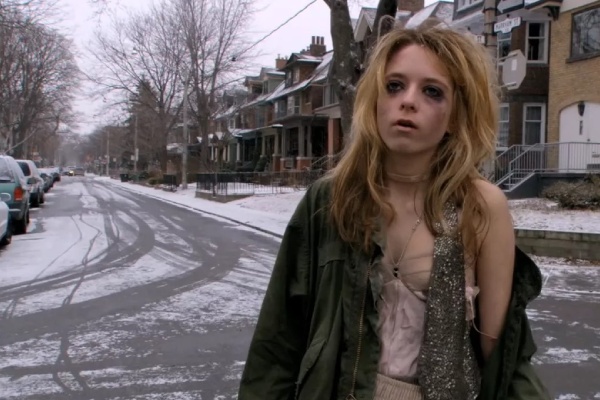 топ сериалов про наркотики