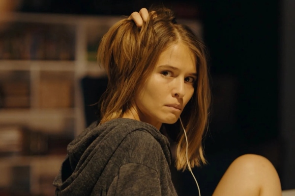 русские сериалы про наркотики