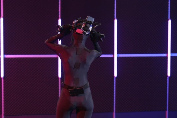 передача аватар на нтв как сделали