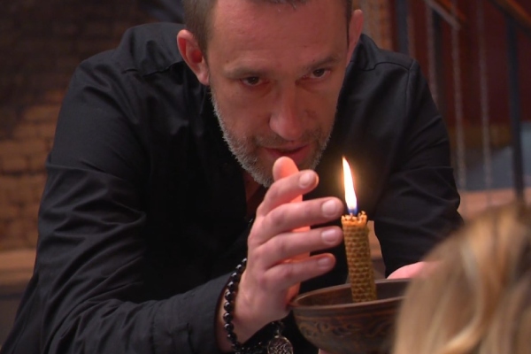 как попасть в массовку битвы экстрасенсов