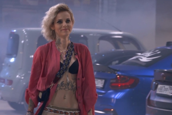 как попасть на испытание битвы экстрасенсов