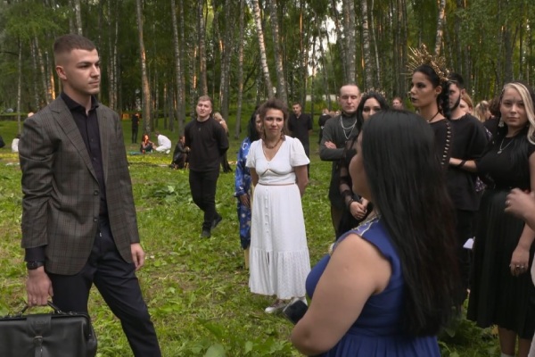 битва экстрасенсов заявка на участие