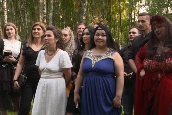 битва экстрасенсов 2023 как попасть