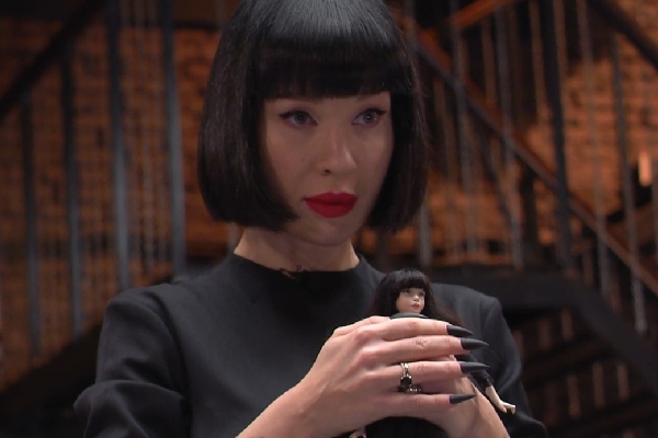 битва экстрасенсов участие в программе