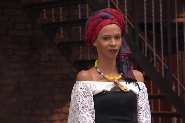 участие в шоу битва экстрасенсов