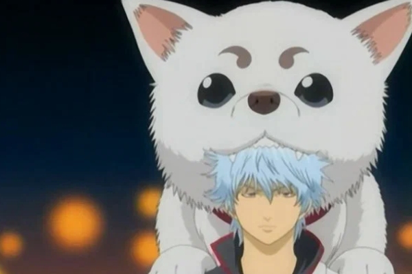 футбольное аниме