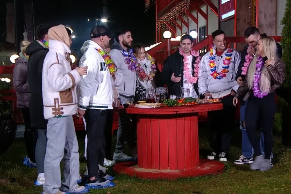 где найти дом 2