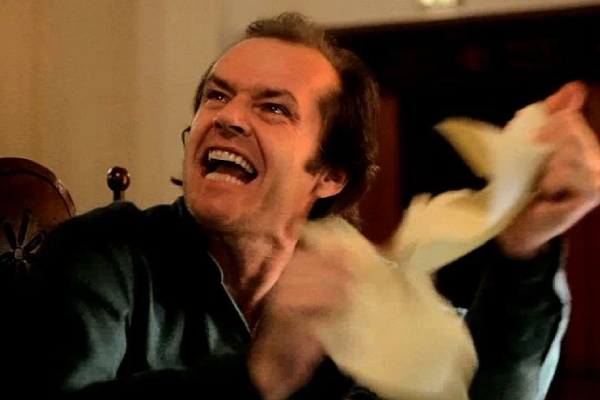 кино про абьюз