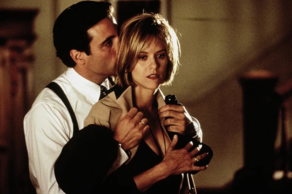 фильмы про домашний абьюз