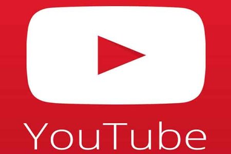 Как получить 1000 подписчиков и просмотров на YouTube