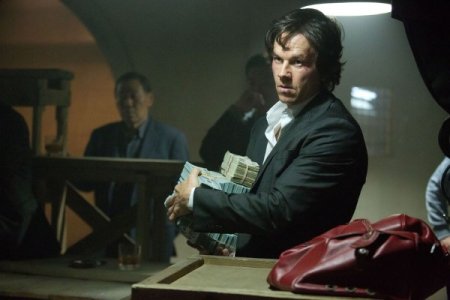 Топ-5 фильмов про выигрыши в ставках и казино