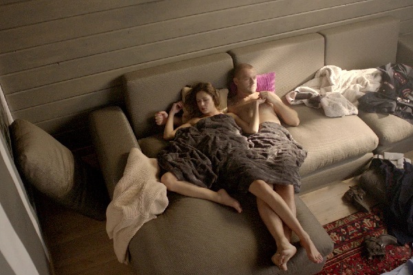 жизнь по вызову похожие