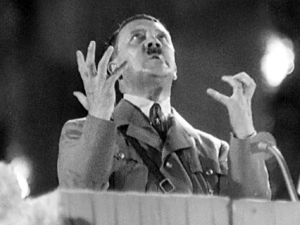 лучшие фильмы про гитлера