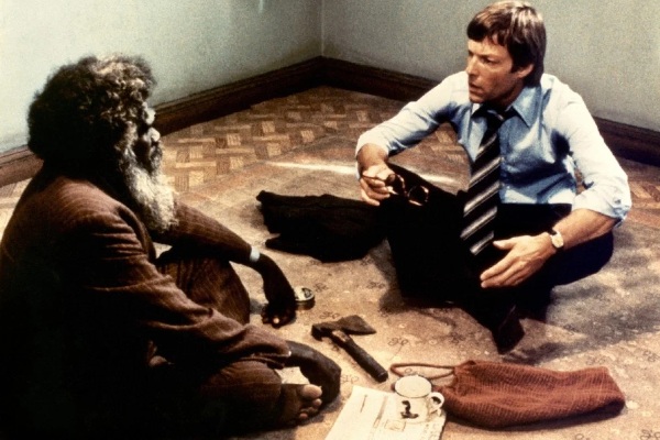 шаманские фильмы