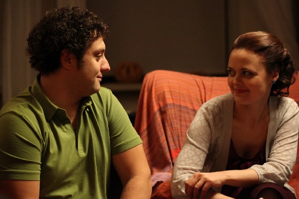 фильм школа для толстушек