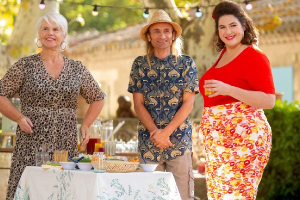 кино про толстушек