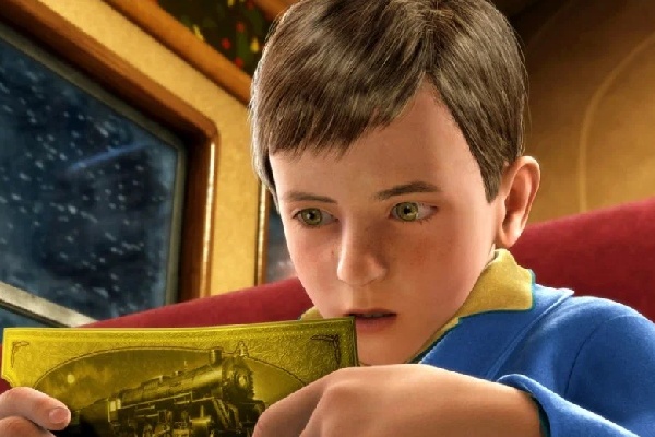 лучшие зарубежные рождественские фильмы