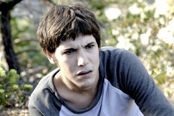 французские фильмы ужасов