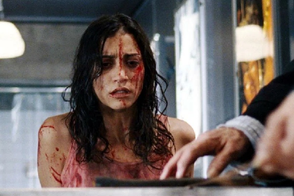 лучшие французские фильмы ужасов