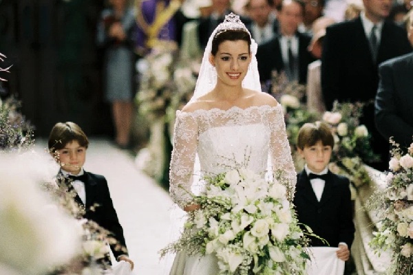 фильмы про золушку список