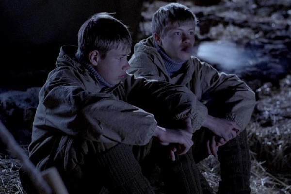 кино про вдв