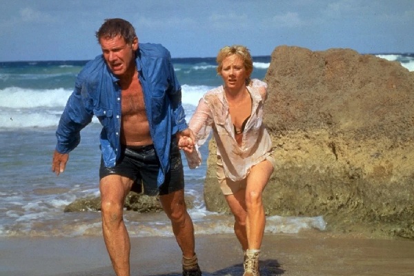 лучшие фильмы про пиратов