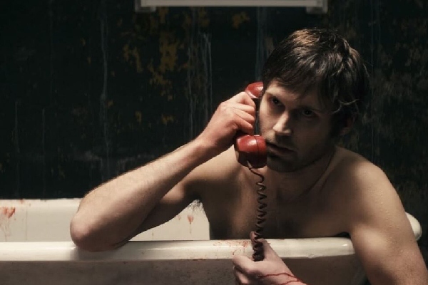 фильмы про морских пиратов